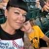 olliesmama0801